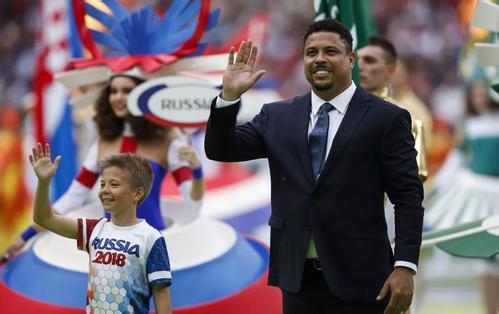 少年梅西夺冠,少年梅西世界杯