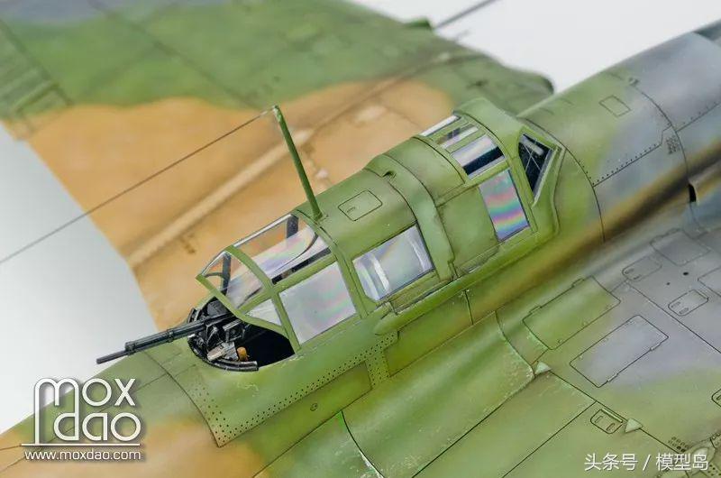 鐢板1:42椋炴満妯″瀷澶氬ぇ,鐢板1:48椋炴満妯″瀷澶氬ぇ