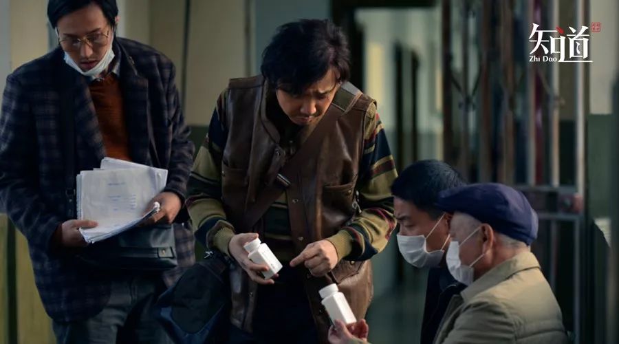 仿制药为什么属于假药,仿制药与假药区别