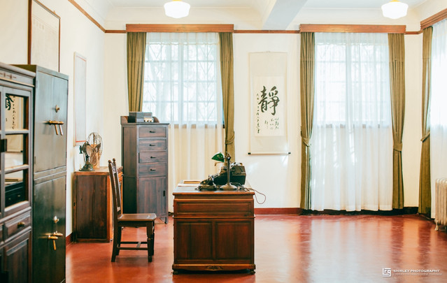 南京比较火的小众东西,南京比较好玩又小众的地方