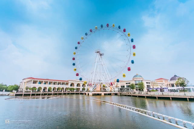 南京比较火的小众东西,南京比较好玩又小众的地方