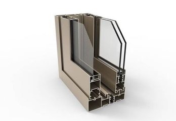 惠而浦家庭消毒柜,惠而浦台式消毒柜