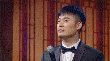 陈赫岳云鹏周六夜现场大张伟,买版权的综艺