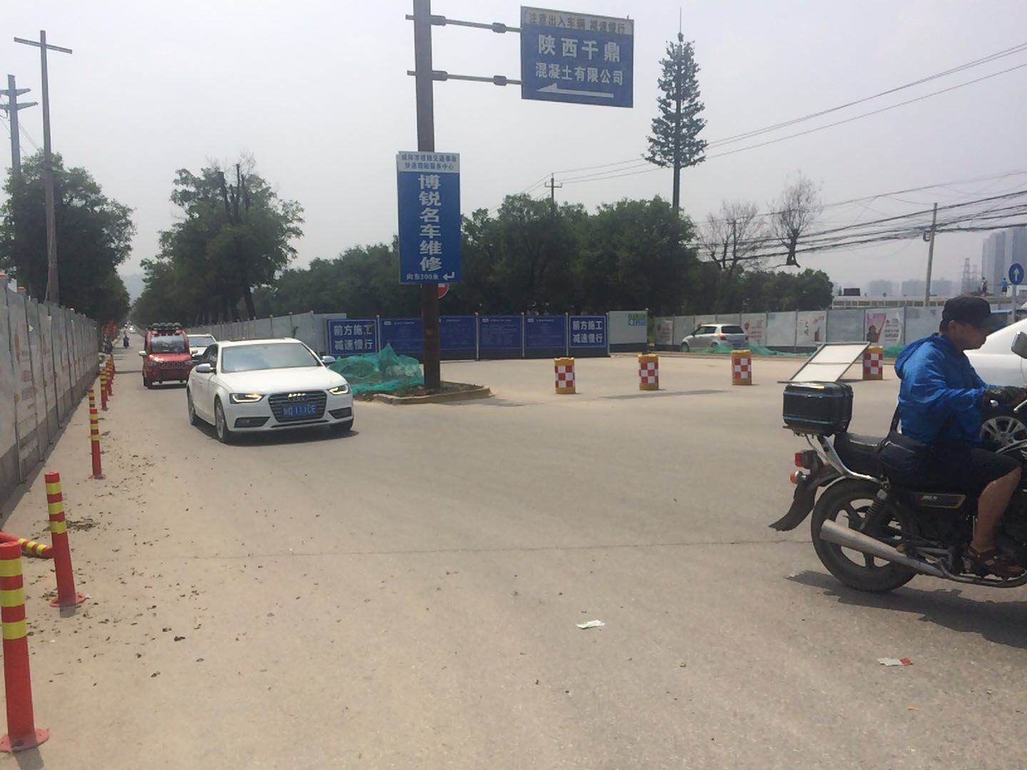 天语sx4还能买吗,天语sx4手动超值版值不值得买