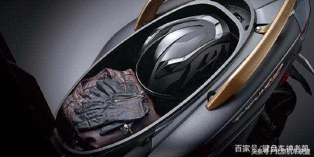 最新款雅马哈劲战,新款雅马哈劲战价格