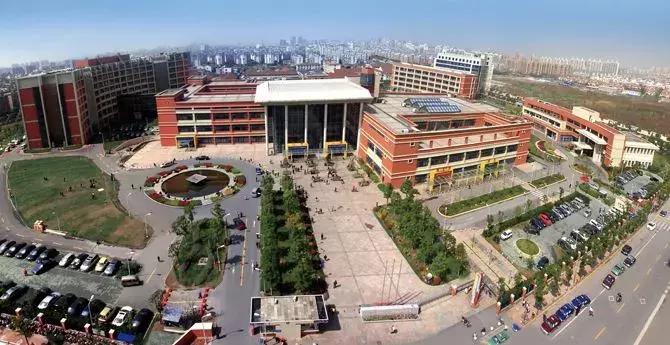 上海魔都名医院排行榜,魔都医院十强排名