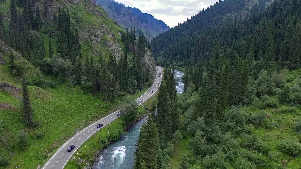 杩旈亾鑰岃鍏ㄦ柊bmwx3,鍏ㄦ柊bmwx3浼樼鍒拌浣犳寫涓嶅嚭姣涚梾