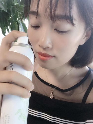夏天喷雾保湿补水神器测评,夏天脸部补水保湿喷雾
