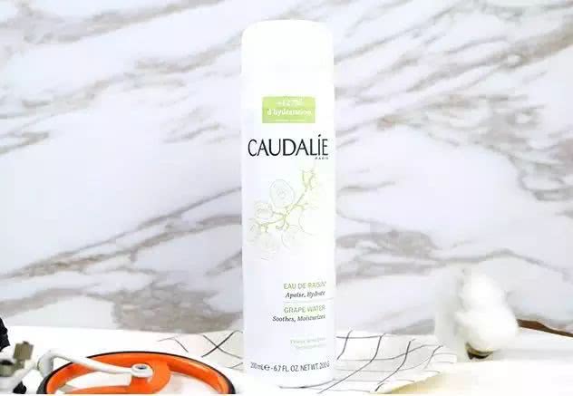 夏天喷雾保湿补水神器测评,夏天脸部补水保湿喷雾