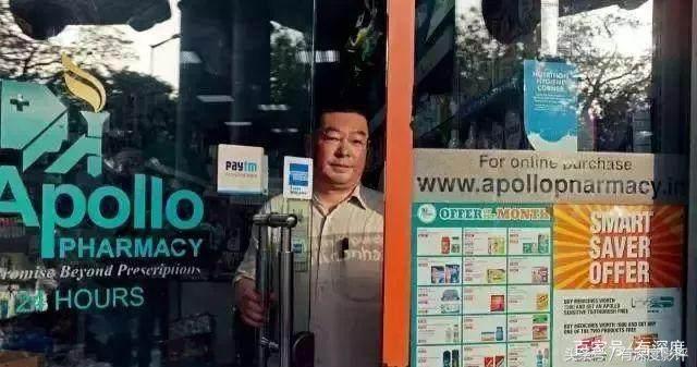 陆勇案陆勇还活着吗,抗癌第一人陆勇