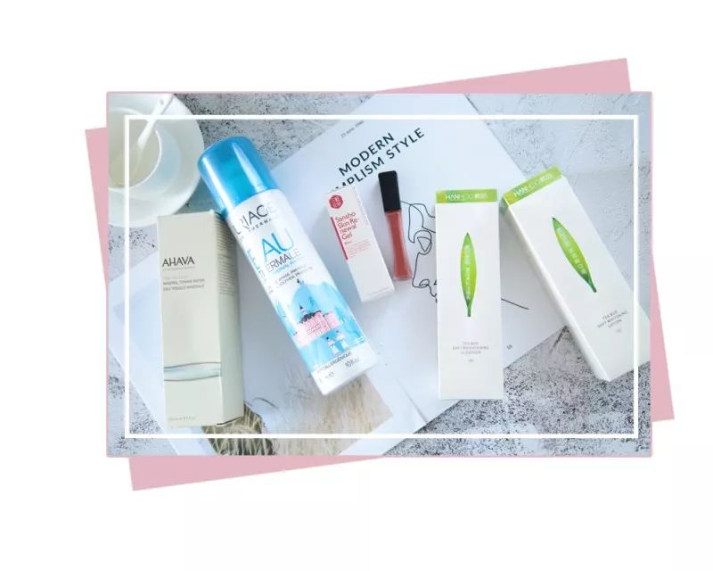 森田面膜还有吗,森田面膜高纯度