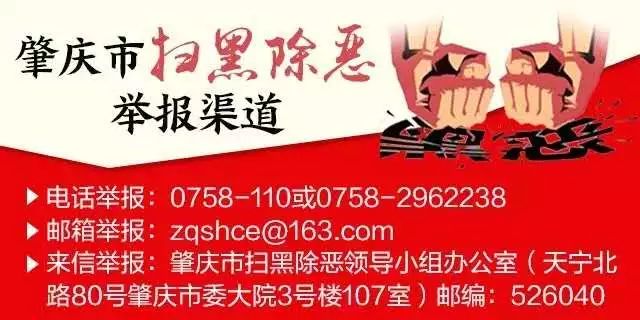 非法倒卖香烟判刑,非法倒卖香烟判刑案例