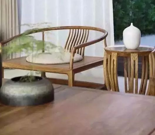 这样的书房设计你们喜欢吗,这样的书房设计你喜欢吗