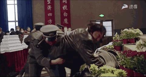 年度最佳，没有之一