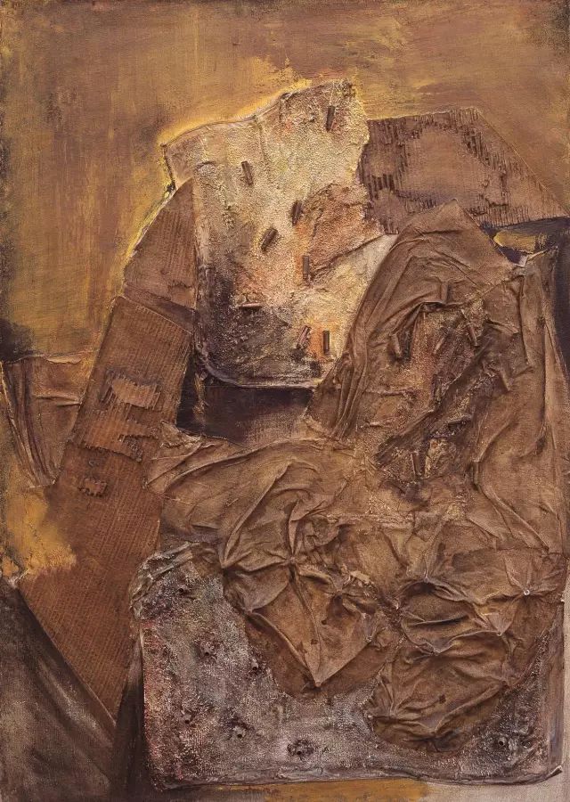 画家孟禄丁,画家孟禄丁作品