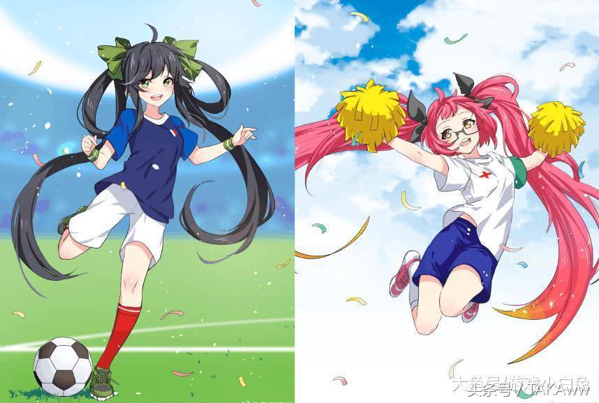 王者荣耀钟无艳是什么英雄,王者荣耀最新英雄调整钟无艳