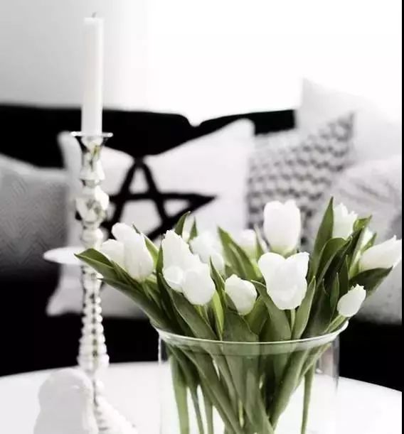 22年世界杯各国球衣,世界杯各国球衣上都有几颗星