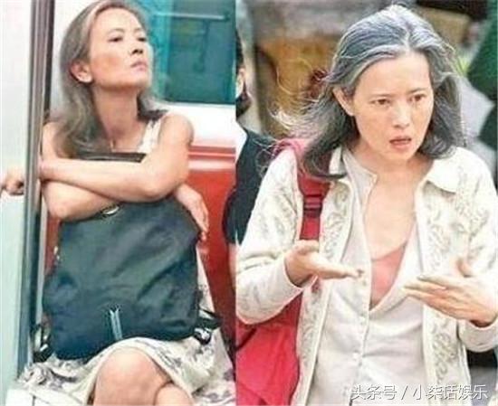 成龙曝光娱乐圈的内幕采访,成龙要爆料的娱乐圈之谜