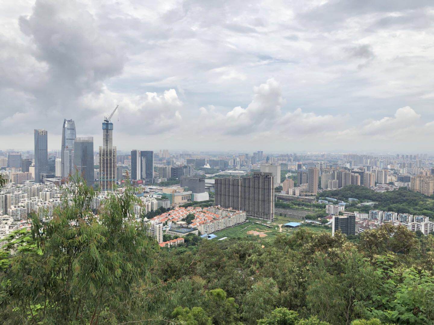 怎样才能不失去你,如何做到不失去本心