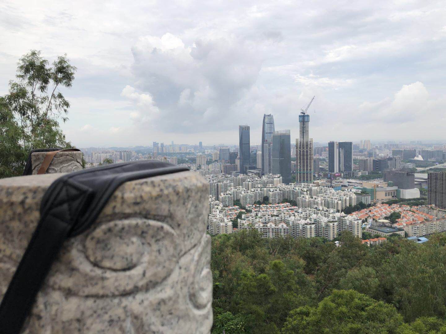 要怎么找回最初的自己,如何找回自我做回自己