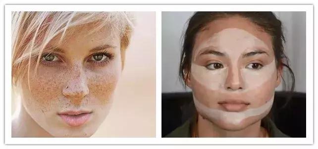 一年四季的大牌防晒产品,夏日新款防晒