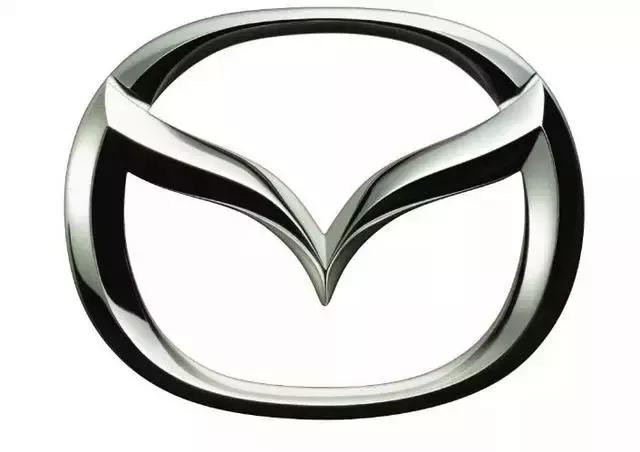 那些隐藏在历史深处的真相,10大车标背后的故事