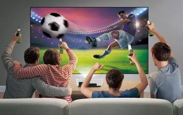 看世界杯少不了的靓汤,世界杯喝什么汤最好