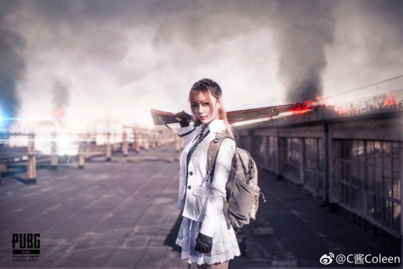 绝地求生刺激战场新手灵敏度推荐,绝地求生刺激战场灵敏度新版推荐