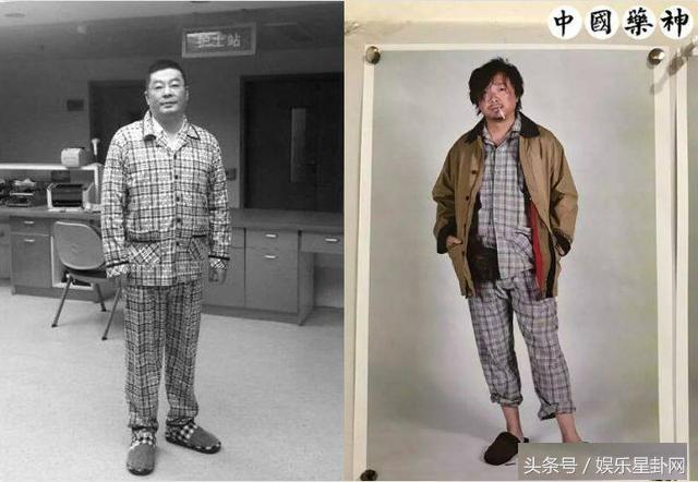 我不是药神原型陆勇被判几年,陆勇格列卫事件处理结果