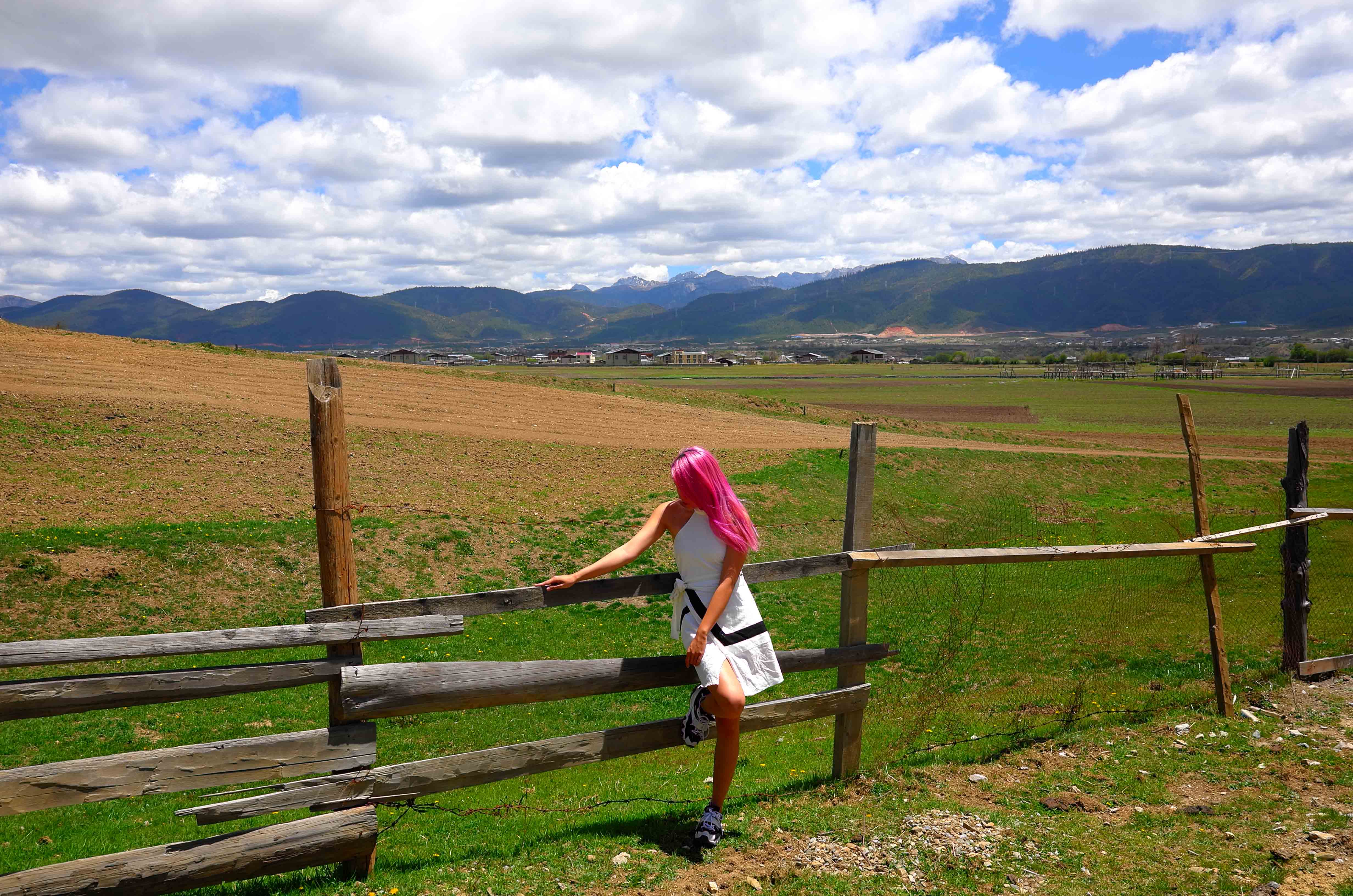 强迫症治疗一次需要多少钱,强迫症治疗一年费用多少