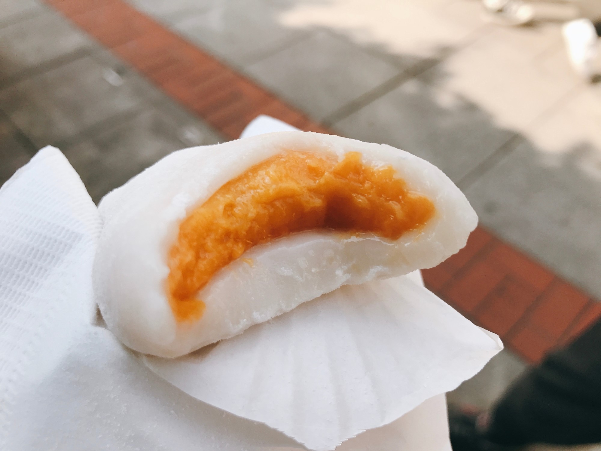 一个被人忽略的旅游城市,一个被低估的城市