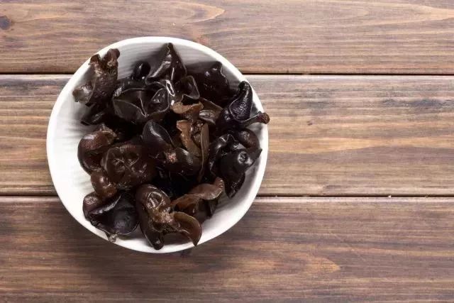 粘液多的食物,粘液蛋白多的食物