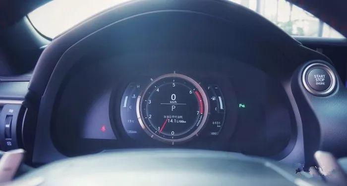 06款雷克萨斯is300性能改装案例,06凌志is300改装视频