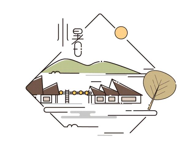 三伏灸一灸抵三灸,老话说三伏灸一灸