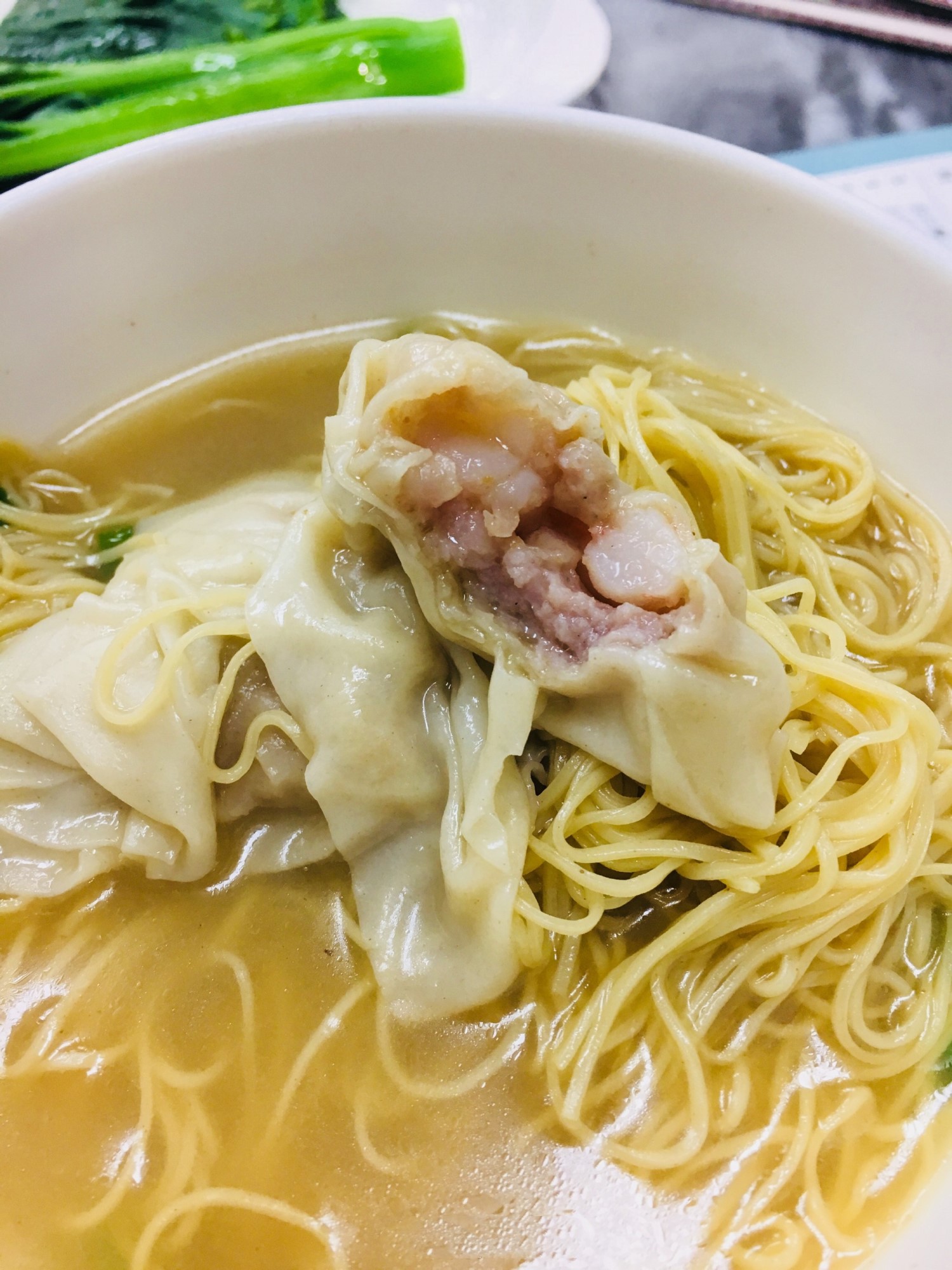 一个被人忽略的旅游城市,一个被低估的城市