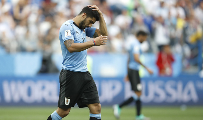 世界杯足球阴谋论,世界杯阴谋论讲解