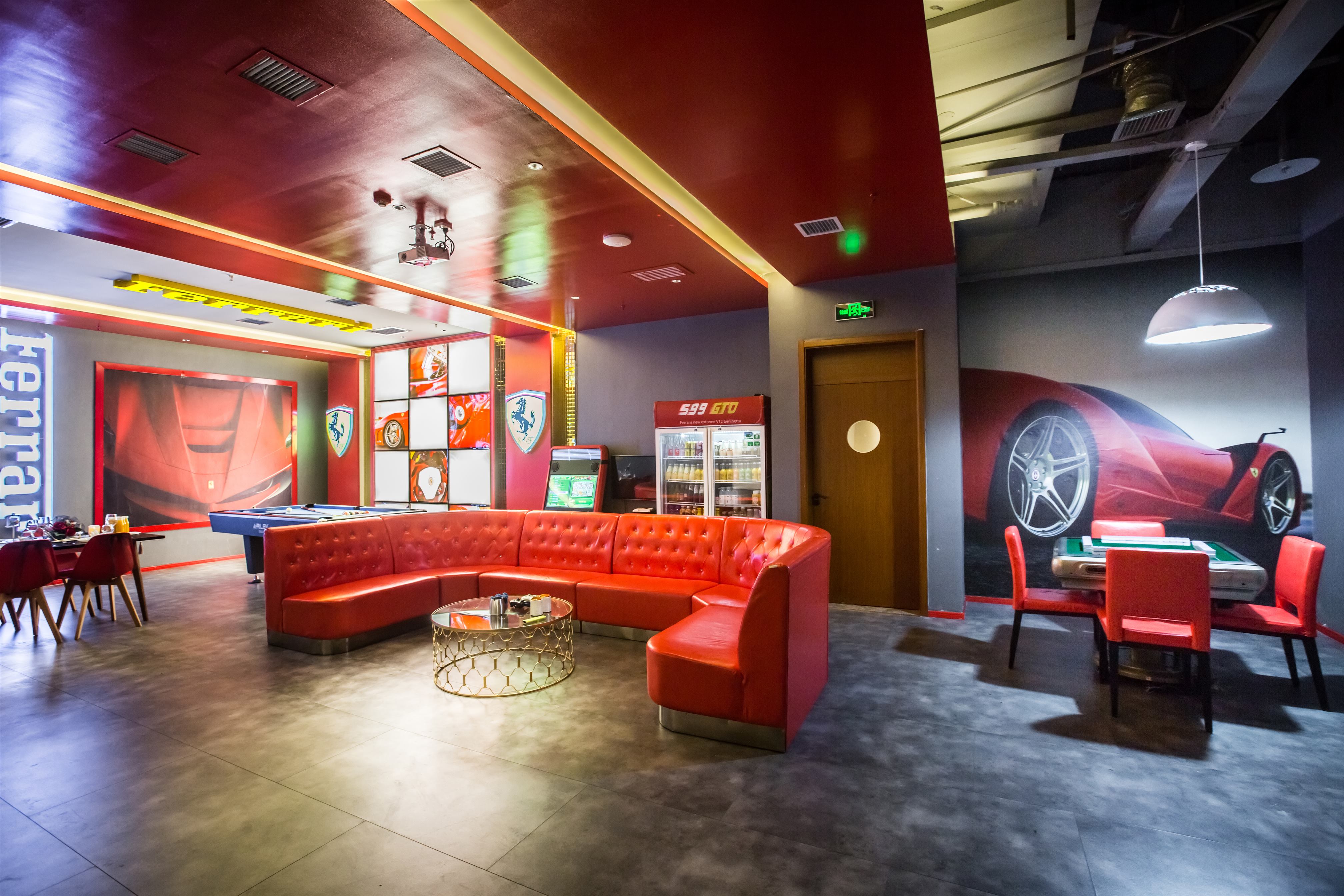 毕业季轰趴狂欢,毕业季如何告别