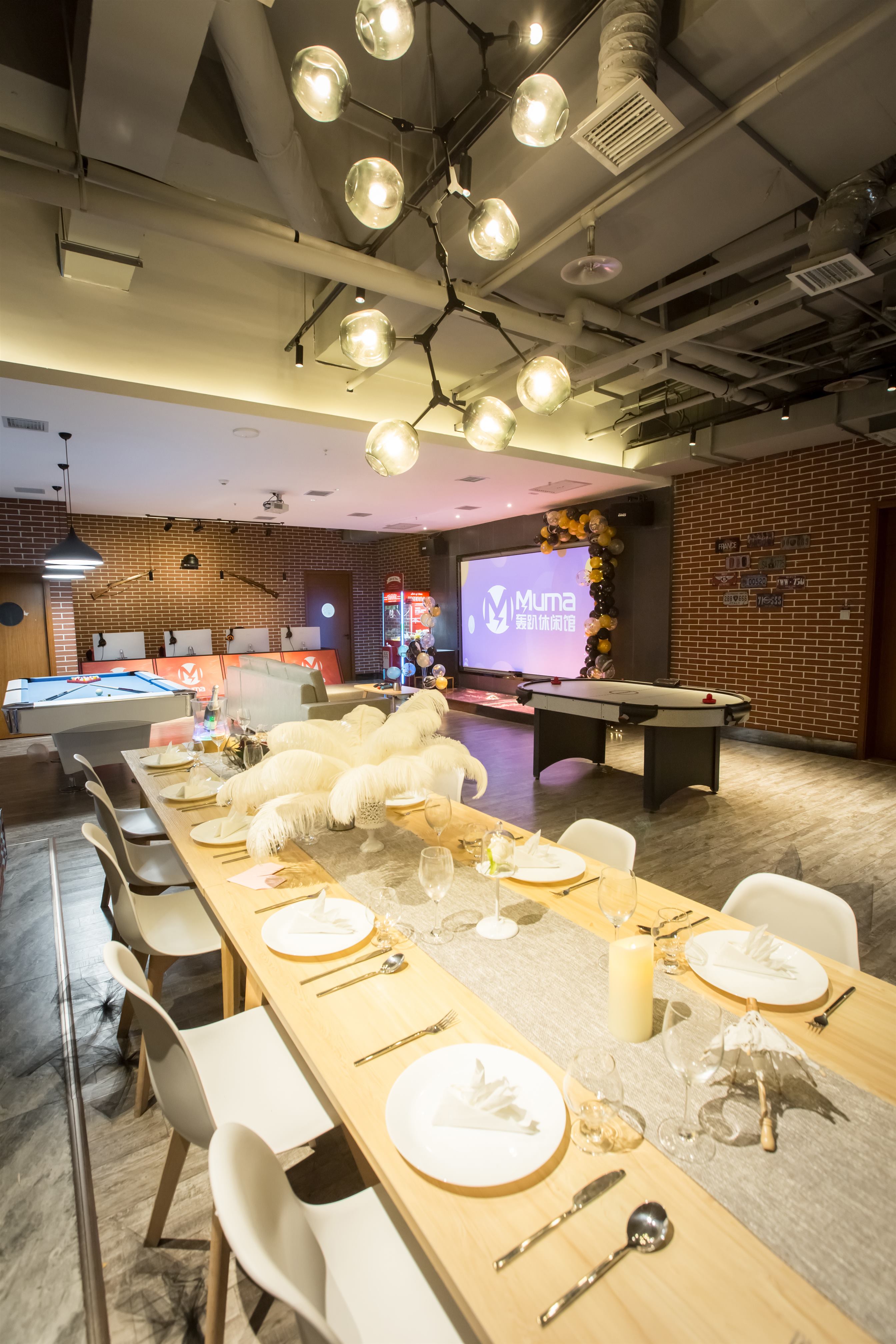 毕业季轰趴狂欢,毕业季如何告别