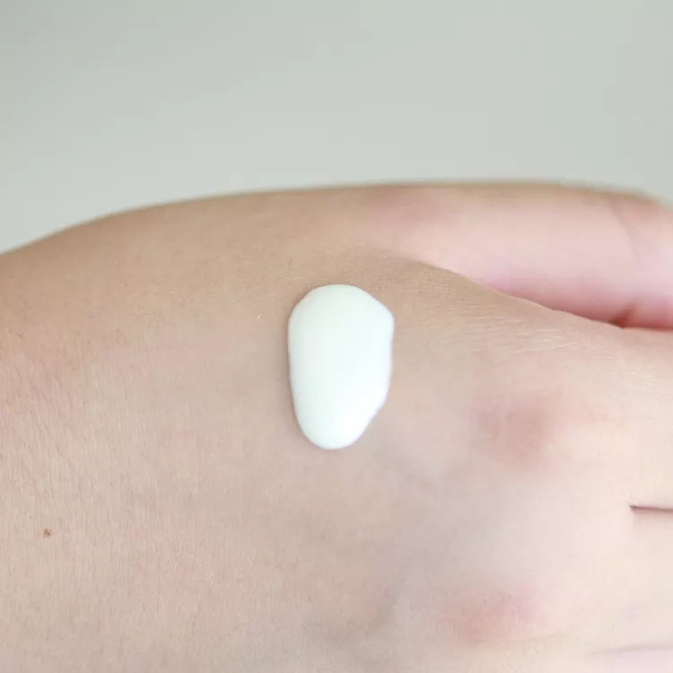 日本安耐晒防晒霜,油皮适合的安耐晒防晒霜评测