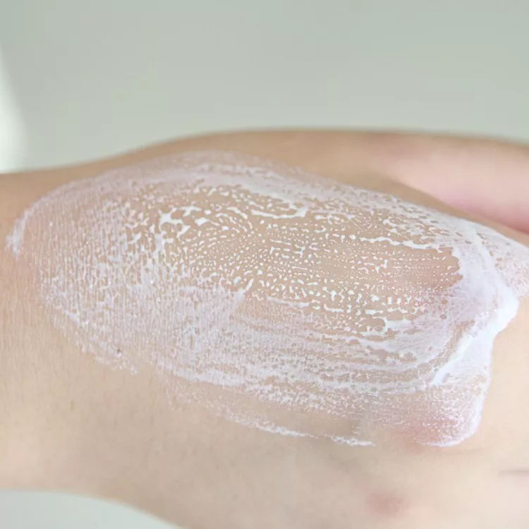 日本安耐晒防晒霜,油皮适合的安耐晒防晒霜评测