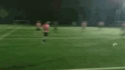 雷米特足球,雷米特杯足球比赛