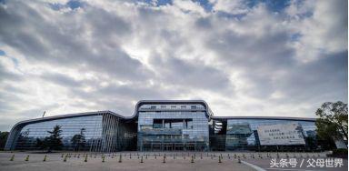 夏季带孩子旅游攻略必去的地方,周末最值得带孩子去的地方