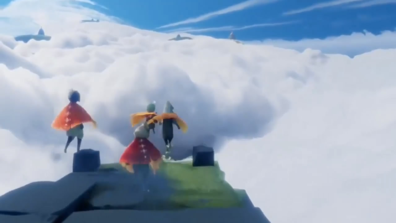 手机能下载的画质超高游戏,推荐几款画质超好的游戏手游