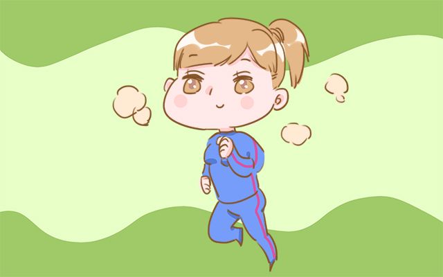 乳腺丰胸小知识,有乳腺增生可以用丰胸产品吗