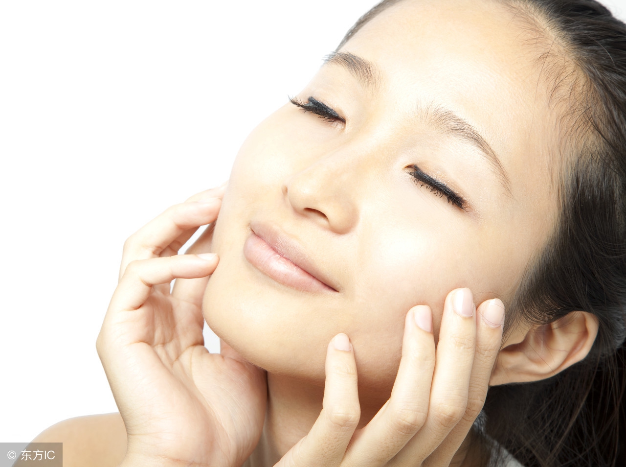 失眠最快入睡的方法一个月,消除失眠焦虑的好方法