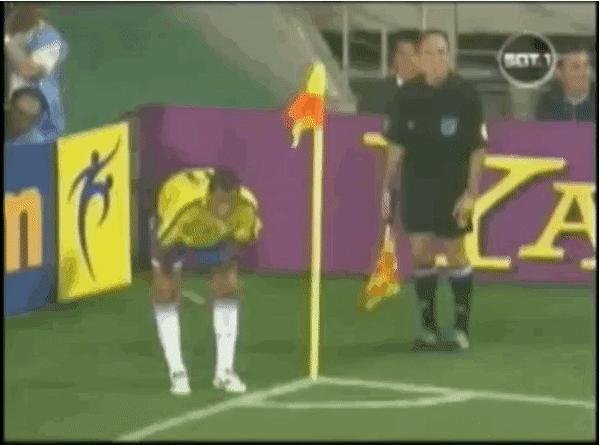 内马尔为什么出局？这些专家一本正经地胡说