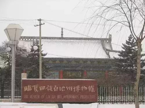 临夏万人游玩活动,济南万人游临夏