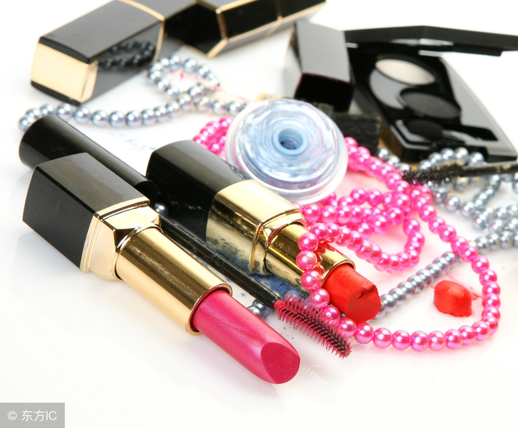 史上最简单的海淘省钱攻略,超级实用,海淘必备!