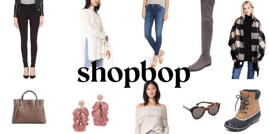 海淘小技巧大全集,海淘全攻略12个海淘网站汇总