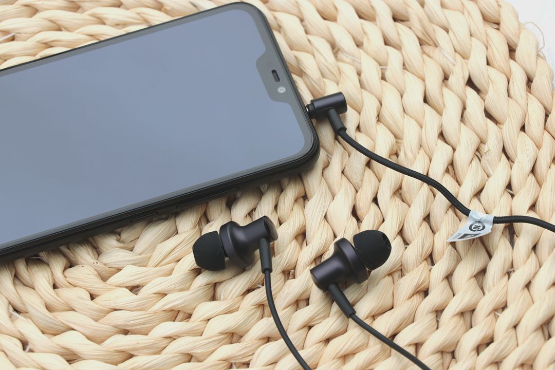 小米圈铁耳机2开箱测评,小米圈铁四单元耳机499值得入手吗